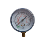 Imagen anterior del producto