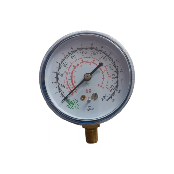 Manov.BlueStar-1525L-baja-R12/22/502-