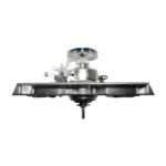 Imagen anterior del producto