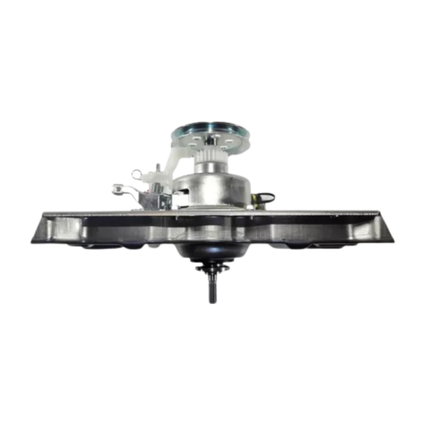 Caja de engranajes Gafa/Electrolux IMP. CHINA