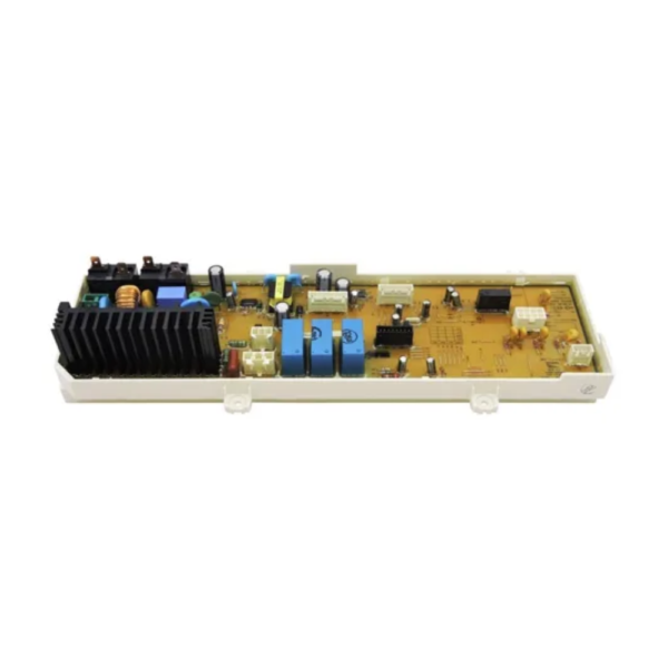 Placa Samsung WF1904 POTENCIA Original