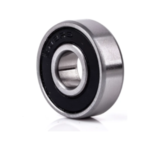 Rulemanes SKF 608