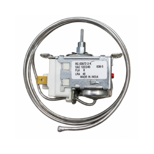 Termo.ROBERTSHAW RC03672-2E TF8-101F