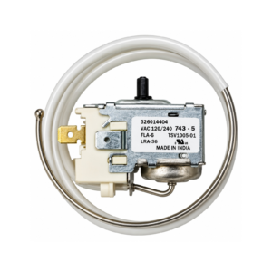 Termo.ROBERTSHAW TSV1005-01P