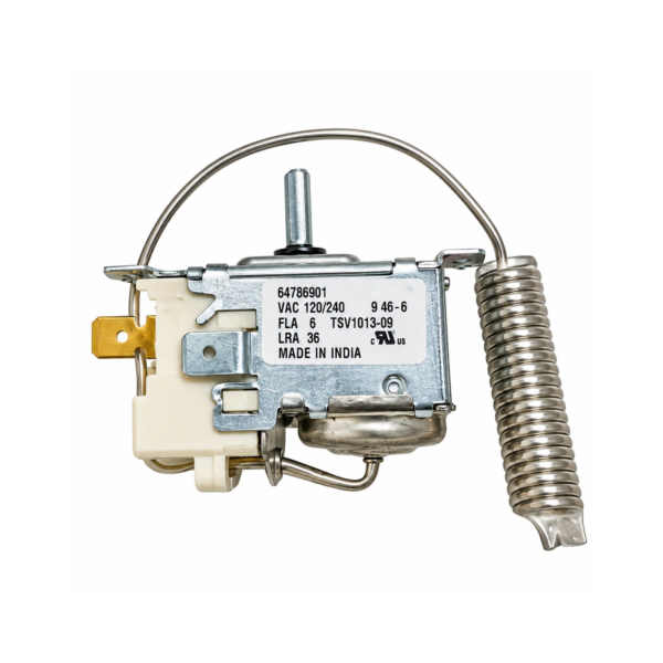 Term.ROBERTSHAW-TSV1013-09P--