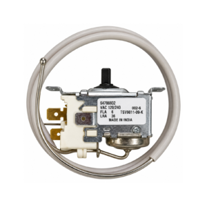 Term.ROBERTSHAW-TSV9011-09-(9006-09)