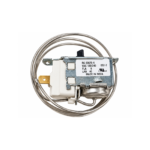 Term.ROBERTSHAW-RC23670-4
