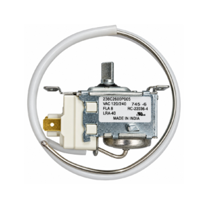 Termo.ROBERTSHAW RC22036-4P PATRICK (R)