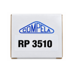 Relay COMPELA RP3510-TX150-SICOM1410-1/3