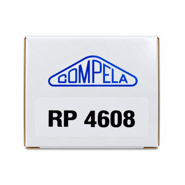 Relay COMPELA RP4608-TX148-SICOM2413-1/3