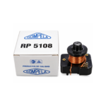 Relay COMPELA RP5108-------SICOM 9430---