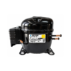 Motoc.TECUMSEH-1/3-AE4450YS--1058f-M134a