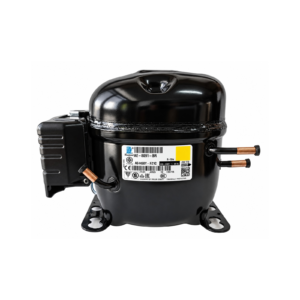 Motoc.TECUMSEH-1/3-AE4450YS--1058f-M134a