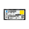 Motoc.TECUMSEH-1/3-AE4450YS--1058f-M134a