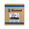 Motoc.TECUMSEH-1/2- AE2430Z-630f/h-B404