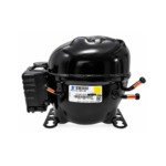 Motoc.TECUMSEH-3/4HP-POE-ALX430ZFZ1A (PARA MEDIA Y BAJA TEMPERATURA)