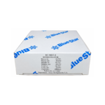 Termost.BlueStar-RC94012-4S