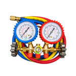 Manifold CT536G-BlueStar-R12/22-3mang.90