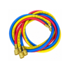 Manifold CT636G-BlueStar-R410A-3mang90cm · Foto 2