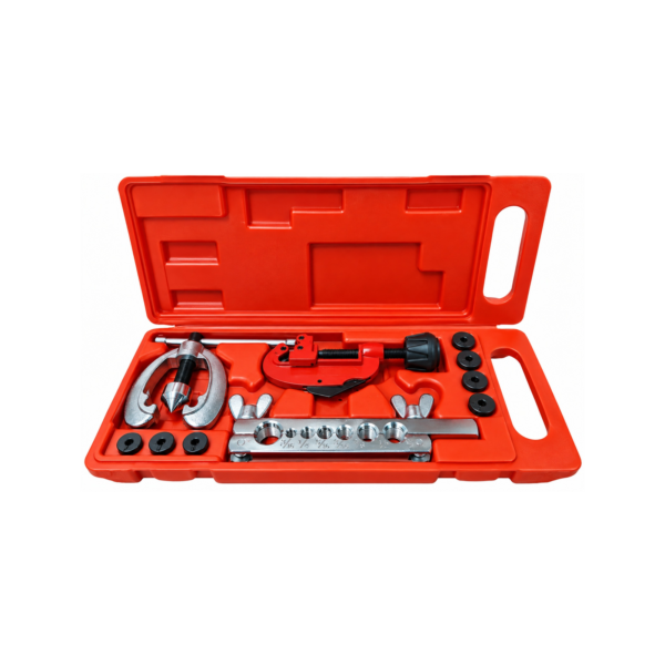 Kit BlueStar CT96FB-pestan+cortador+expa