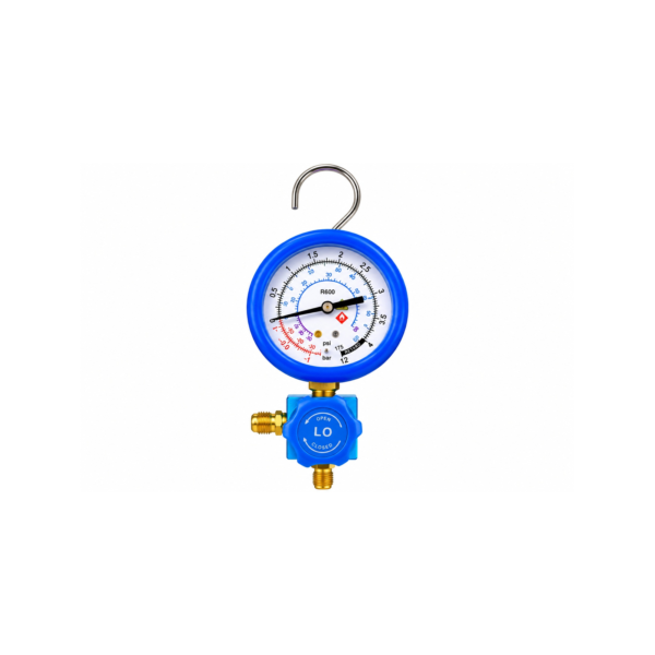 Manif.1V BlueStar R600-2mang150cm.Protec