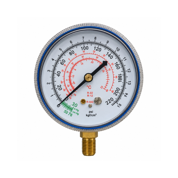 Manov.BlueStar-1525L-baja-R12/22/502-