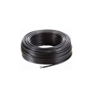 Cable TPR (2X1,5) x METRO