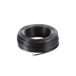 Cable TPR (3X2,5) x METRO