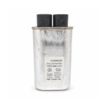 Capacitor para microondas 0,85 µF 2100 V