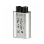 Capacitor para microondas 1,10 µF 2100 V