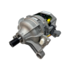 Motor Drean Next Inverter COMPLETO