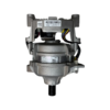 Motor Drean Next Inverter COMPLETO · Foto 2