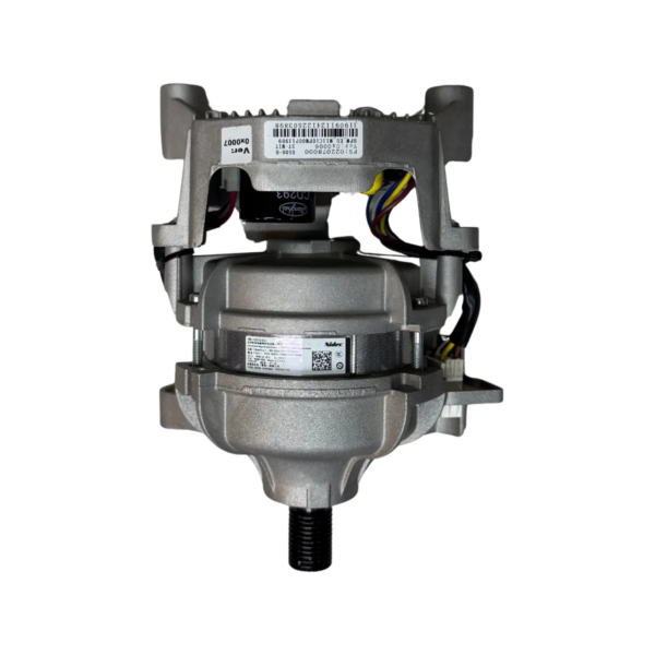 Motor Drean Next Inverter COMPLETO · Foto 2