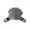 Motor Drean Next Inverter COMPLETO · Foto 3