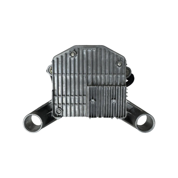 Motor Drean Next Inverter COMPLETO · Foto 3
