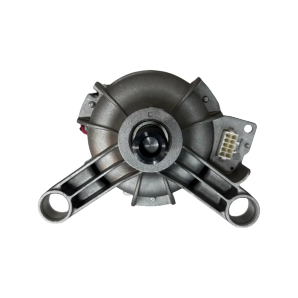 Motor Drean Next Inverter COMPLETO · Foto 4