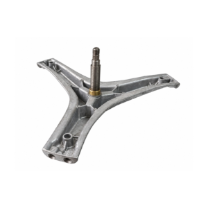 Soporte Drean Next 10.12 ORIGINAL