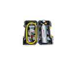 FLUSH KIT ANTON CHEM CAJA PLASTICA FGK-6046