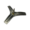 Kit Eje Soporte Longvie L8012 / LS8012 /L18012 / LS18012 - Candy (04-05) · Foto 2