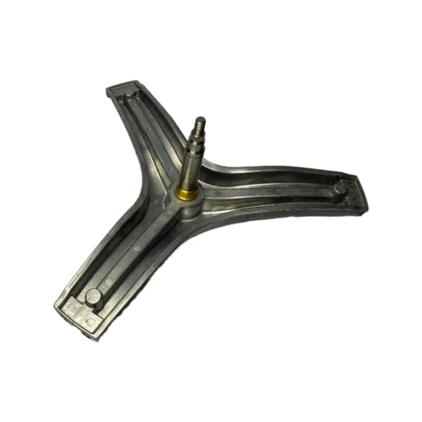 Kit Eje Soporte Longvie L8012 / LS8012 /L18012 / LS18012 - Candy (04-05) · Foto 2
