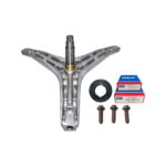 Kit Soporte Patrick 6KG - 6.5KG / Philco PHLF070 - Generico