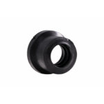 ORING P. MANGUERA DE CARGA NEGRO
