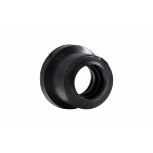 ORING P. MANGUERA DE CARGA NEGRO