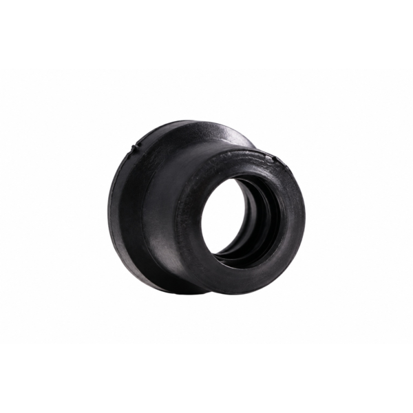ORING P. MANGUERA DE CARGA NEGRO