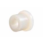 ORING P/MANGUERA DE R410