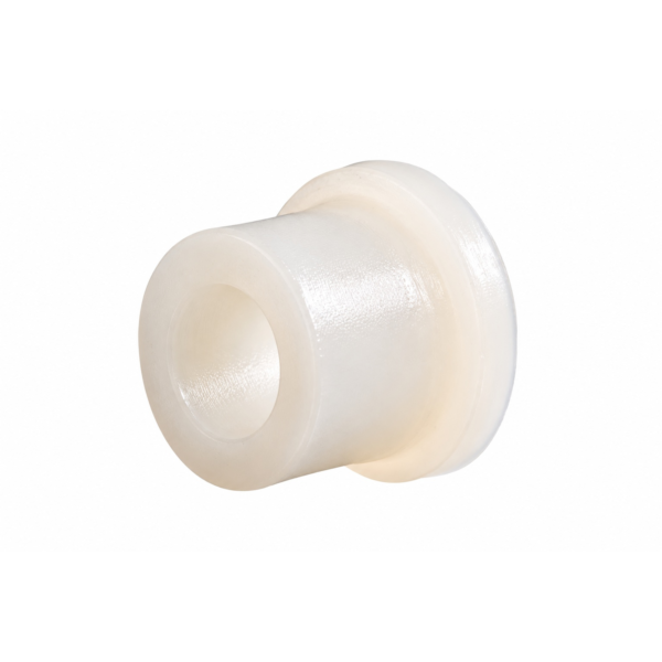 ORING P/MANGUERA DE R410