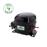 COMPRESOR HUAYI 1/5- R600