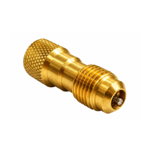 ADAPTADOR 410 5/16"FM x 1/4"FH