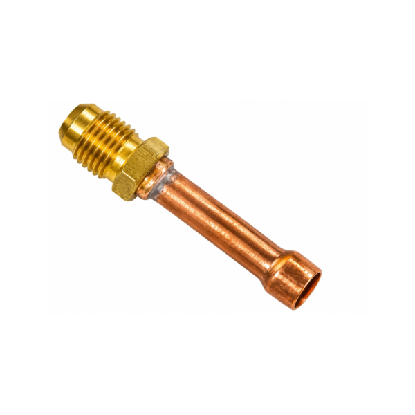 1/2"FM C/CAÑO 1/2