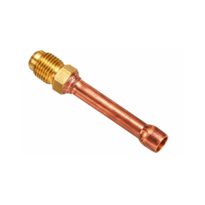 3/8"FM C/CAÑO 3/8